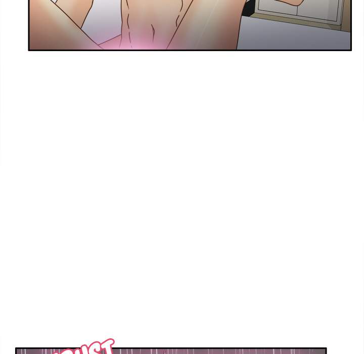 S Link - Chapter 36 [photo 26] - MangaPorn