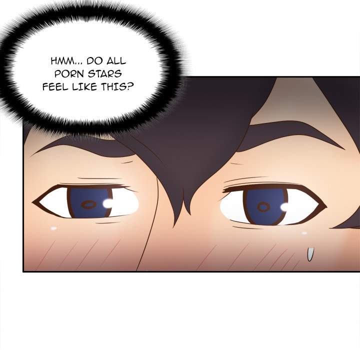 S Link - Chapter 36 [photo 34] - MangaPorn