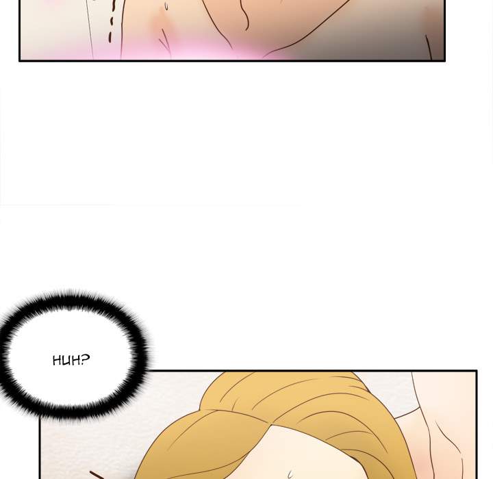 S Link - Chapter 36 [photo 36] - MangaPorn