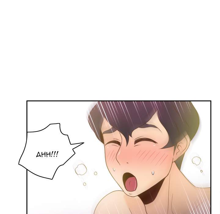 S Link - Chapter 36 [photo 41] - MangaPorn