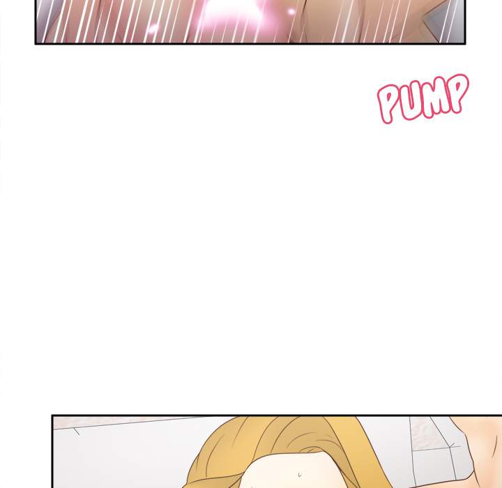 S Link - Chapter 36 [photo 49] - MangaPorn