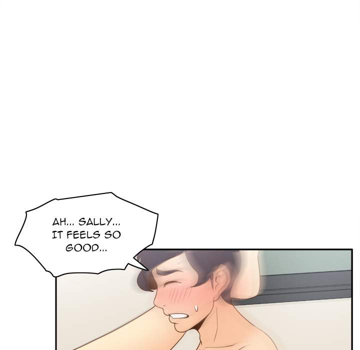 S Link - Chapter 36 [photo 59] - MangaPorn