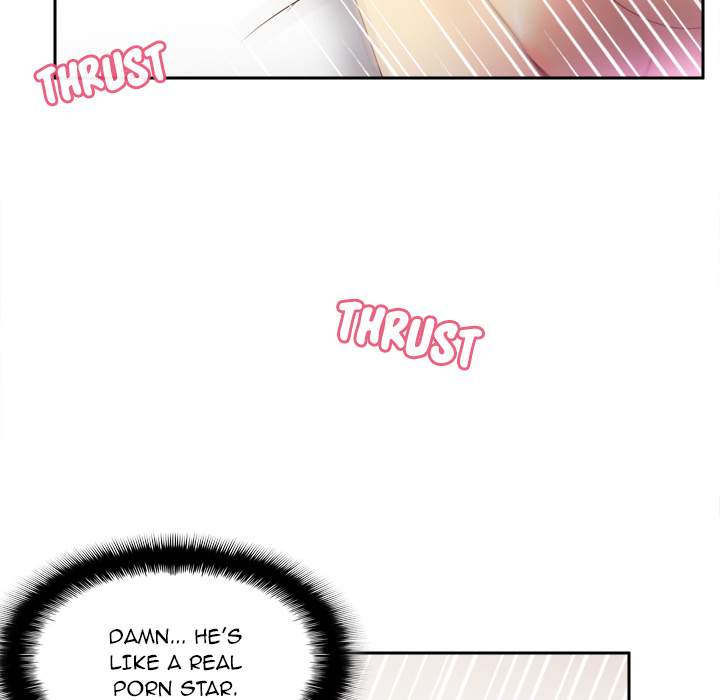 S Link - Chapter 36 [photo 64] - MangaPorn