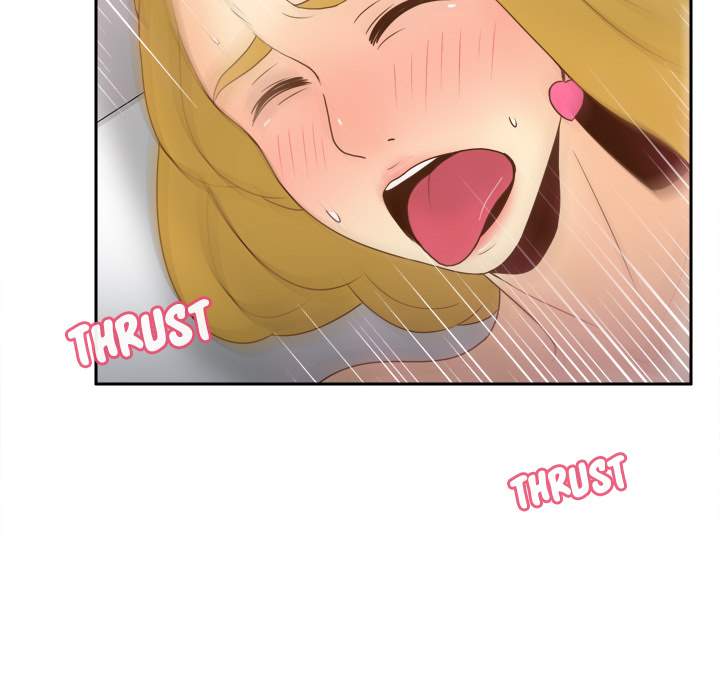 S Link - Chapter 36 [photo 67] - MangaPorn