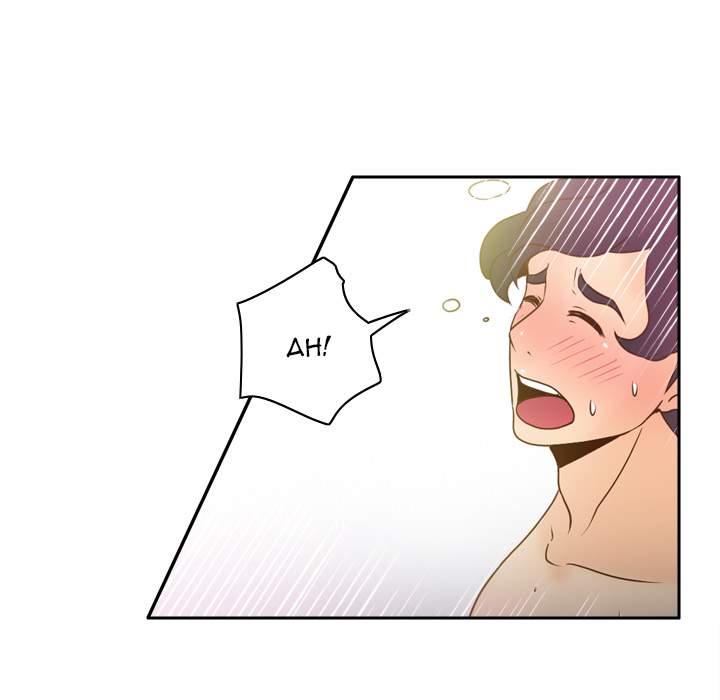 S Link - Chapter 36 [photo 68] - MangaPorn