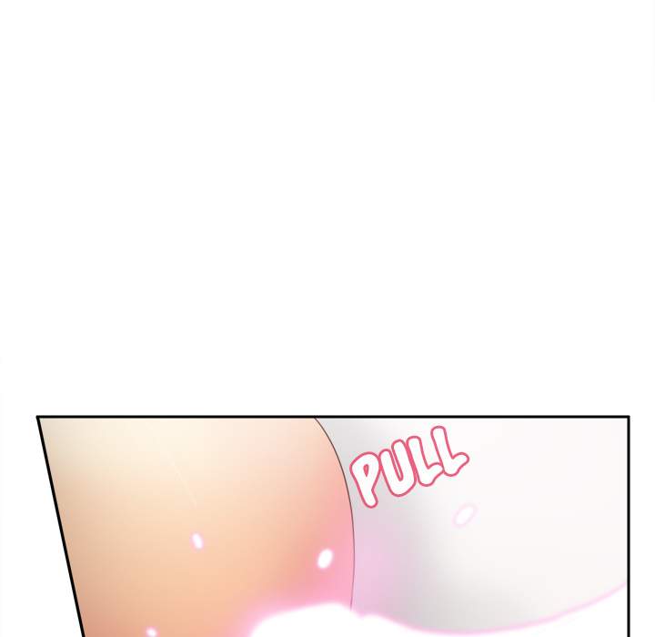 S Link - Chapter 36 [photo 69] - MangaPorn