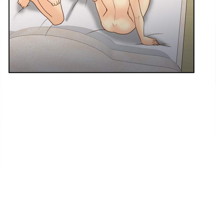 S Link - Chapter 36 [photo 8] - MangaPorn