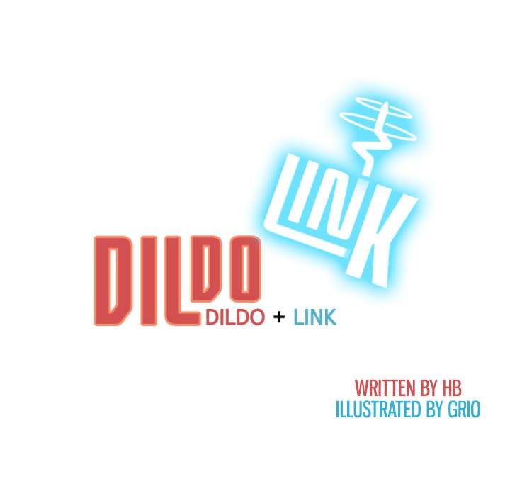 S Link - Chapter 36 [photo 81] - MangaPorn