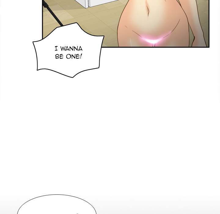 S Link - Chapter 36 [photo 88] - MangaPorn