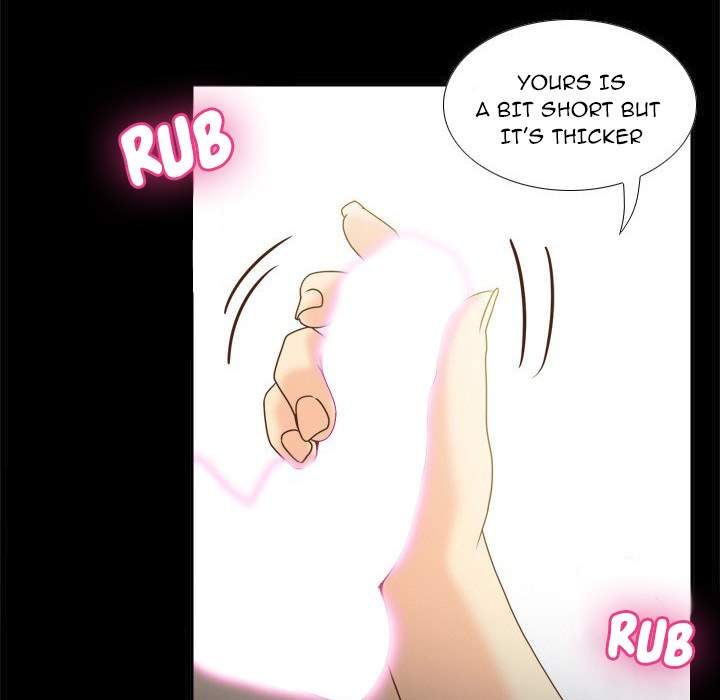 S Link - Chapter 36 [photo 94] - MangaPorn