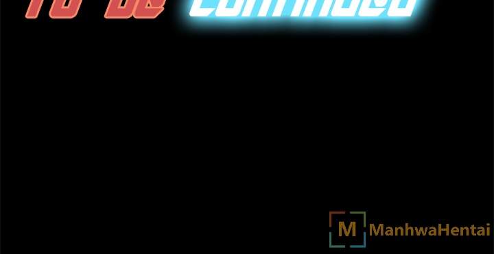 S Link - Chapter 39 [photo 23] - MangaPorn