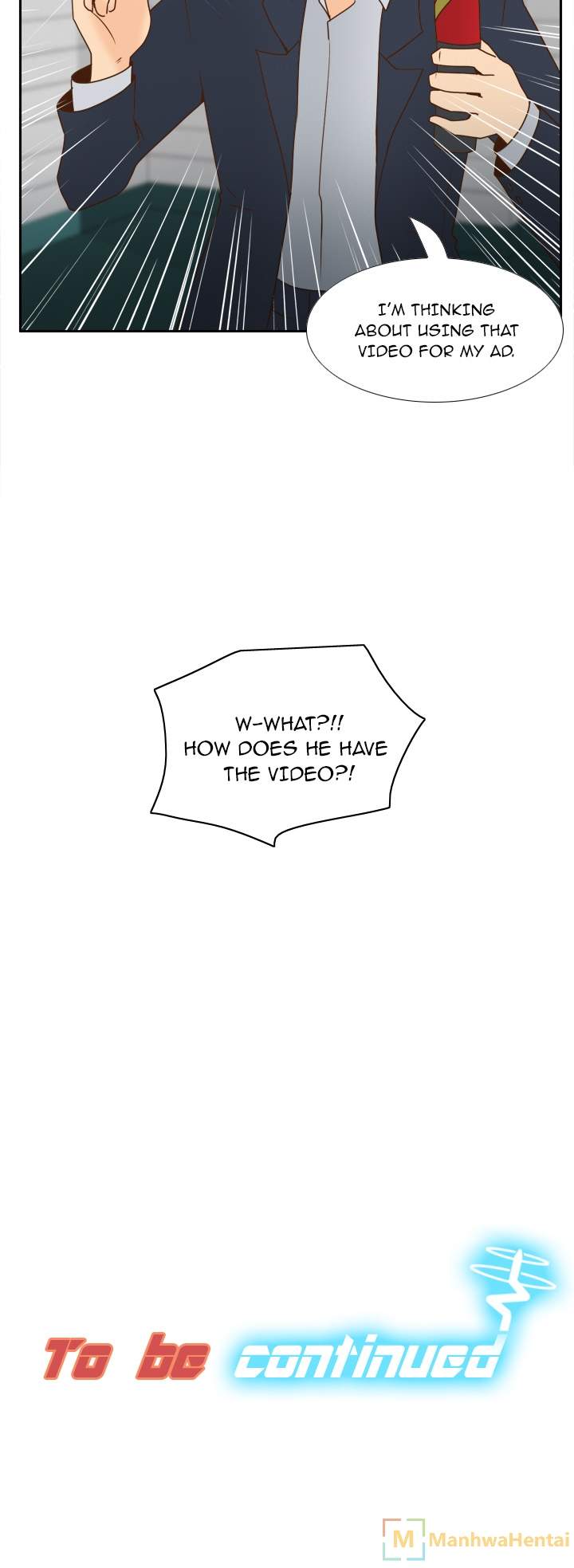 S Link - Chapter 40 [photo 23] - MangaPorn