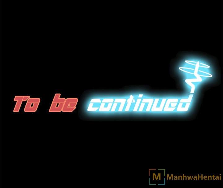 S Link - Chapter 42 [photo 24] - MangaPorn