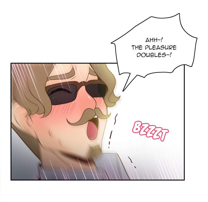 S Link - Chapter 43 [photo 102] - MangaPorn