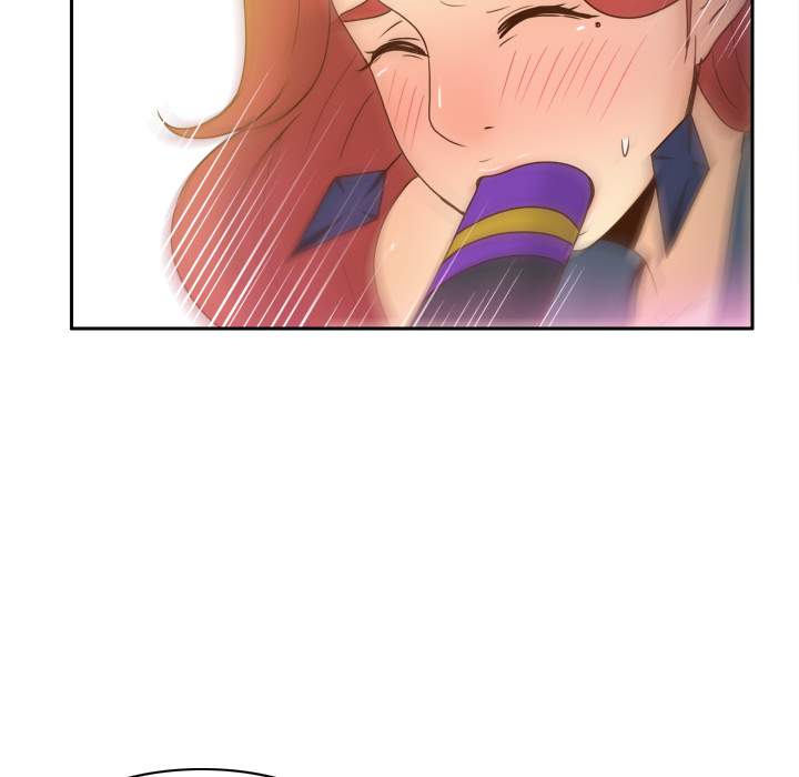 S Link - Chapter 43 [photo 114] - MangaPorn