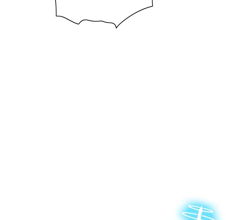 S Link - Chapter 43 [photo 117] - MangaPorn