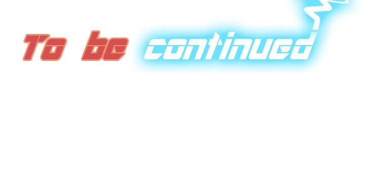 S Link - Chapter 43 [photo 118] - MangaPorn