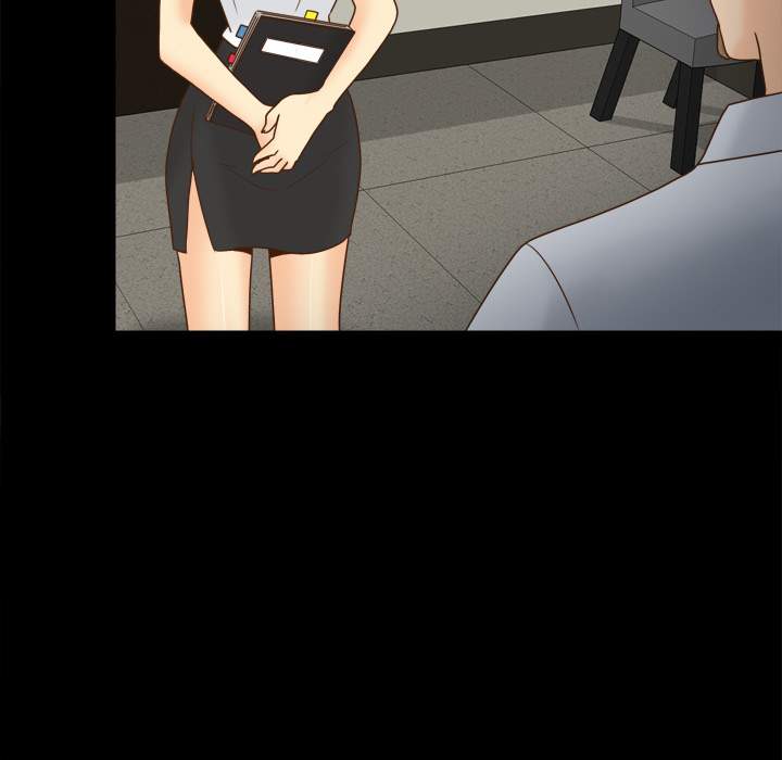 S Link - Chapter 43 [photo 16] - MangaPorn