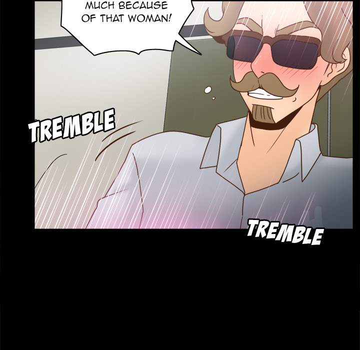 S Link - Chapter 43 [photo 24] - MangaPorn