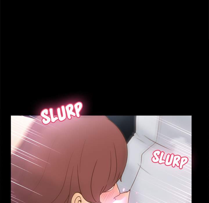 S Link - Chapter 43 [photo 25] - MangaPorn