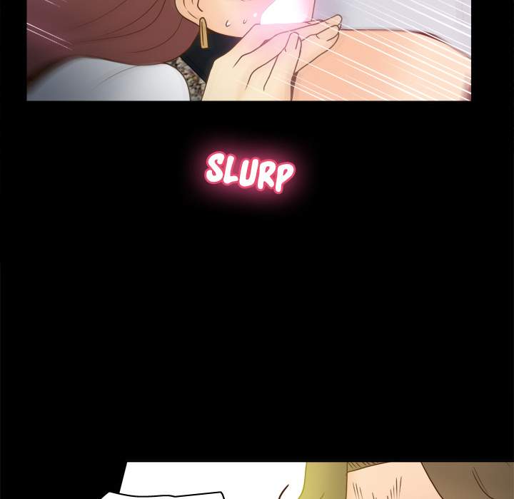 S Link - Chapter 43 [photo 26] - MangaPorn