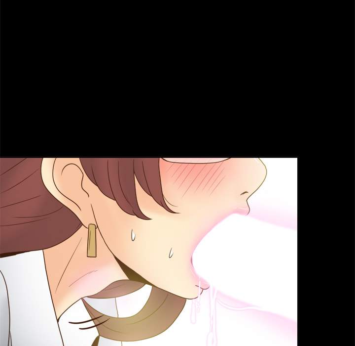 S Link - Chapter 43 [photo 32] - MangaPorn