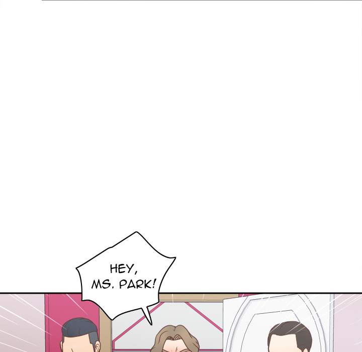 S Link - Chapter 43 [photo 37] - MangaPorn