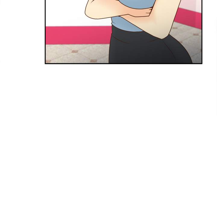 S Link - Chapter 43 [photo 46] - MangaPorn