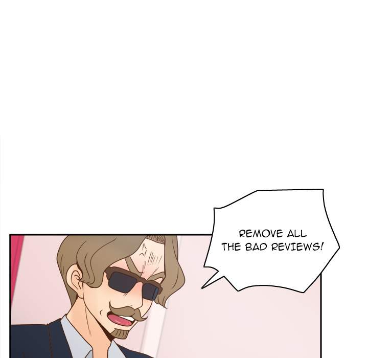 S Link - Chapter 43 [photo 47] - MangaPorn