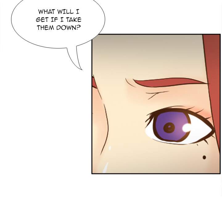 S Link - Chapter 43 [photo 53] - MangaPorn