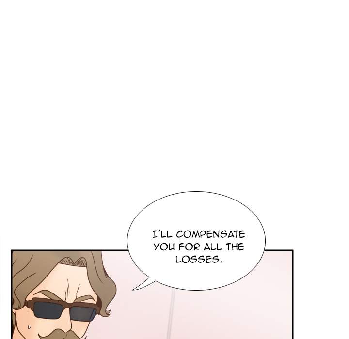 S Link - Chapter 43 [photo 54] - MangaPorn