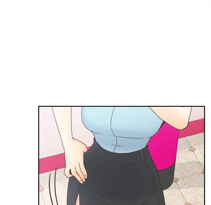 S Link - Chapter 43 [photo 56] - MangaPorn