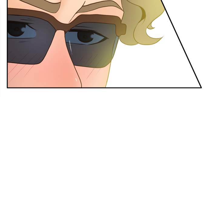 S Link - Chapter 43 [photo 59] - MangaPorn