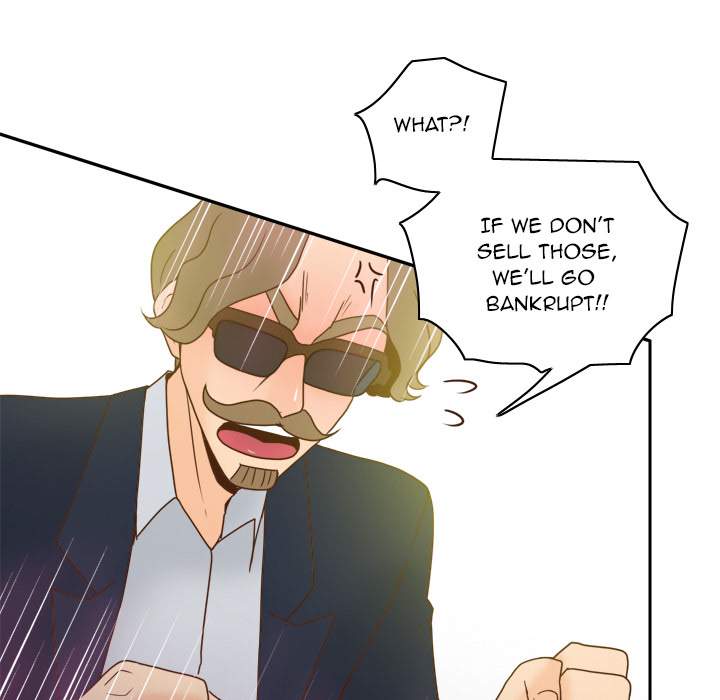 S Link - Chapter 43 [photo 64] - MangaPorn