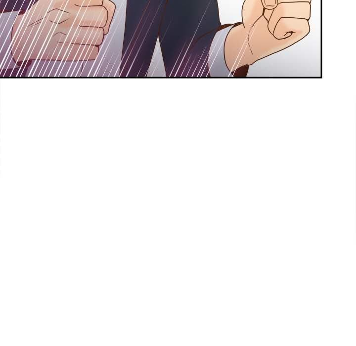 S Link - Chapter 43 [photo 65] - MangaPorn