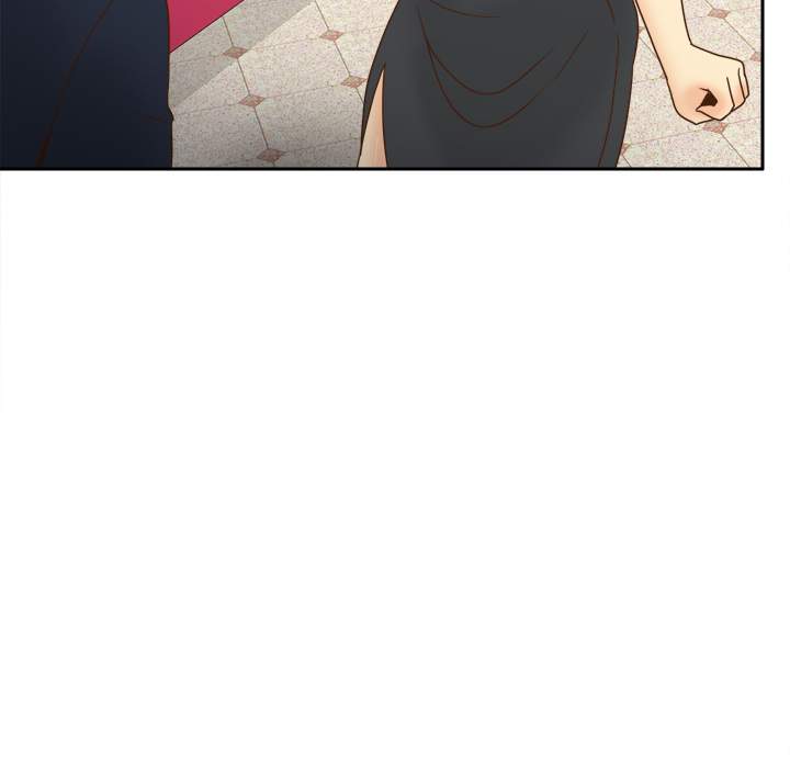 S Link - Chapter 43 [photo 67] - MangaPorn