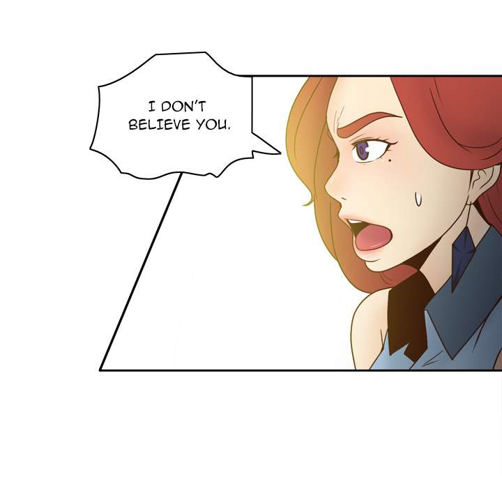 S Link - Chapter 43 [photo 70] - MangaPorn