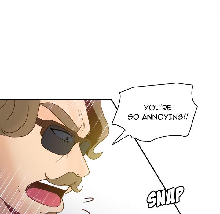 S Link - Chapter 43 [photo 71] - MangaPorn