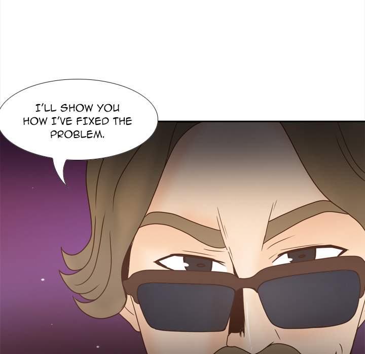 S Link - Chapter 43 [photo 74] - MangaPorn