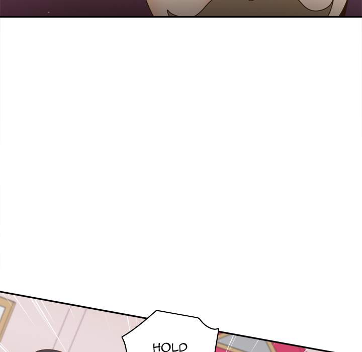 S Link - Chapter 43 [photo 75] - MangaPorn