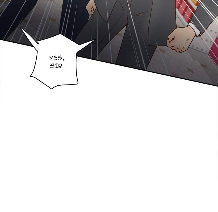 S Link - Chapter 43 [photo 77] - MangaPorn