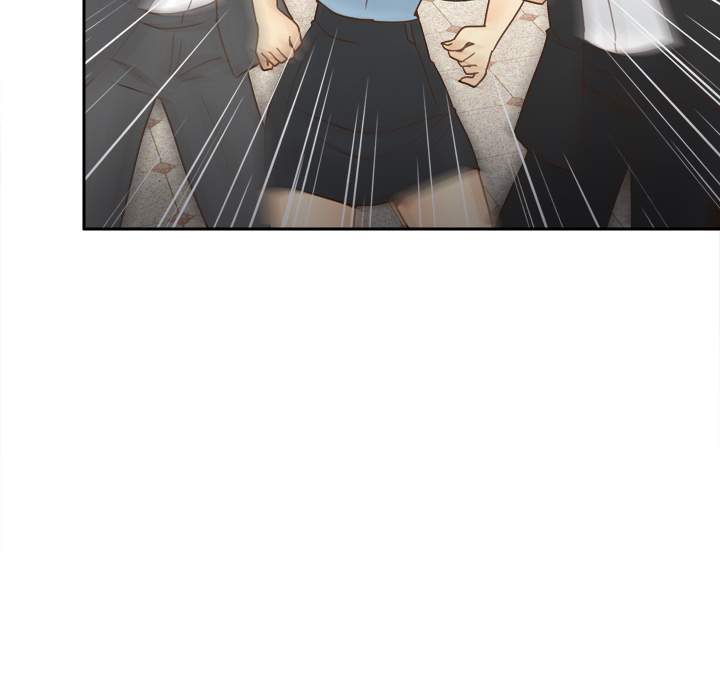 S Link - Chapter 43 [photo 79] - MangaPorn