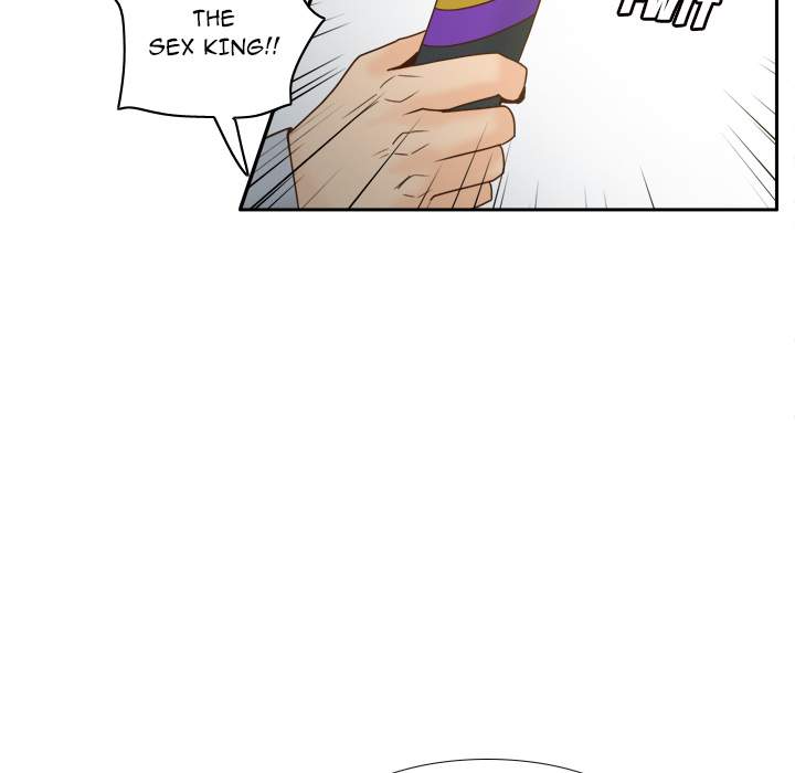 S Link - Chapter 43 [photo 83] - MangaPorn