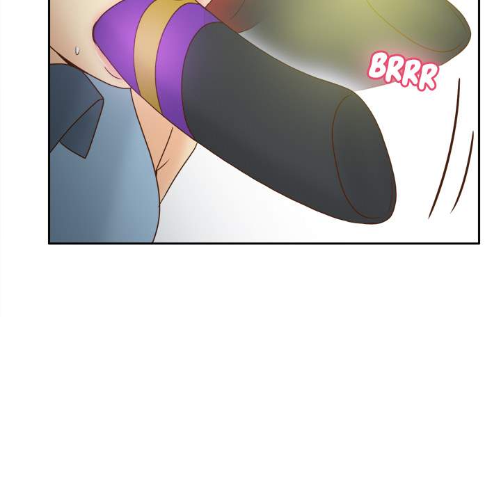 S Link - Chapter 43 [photo 88] - MangaPorn