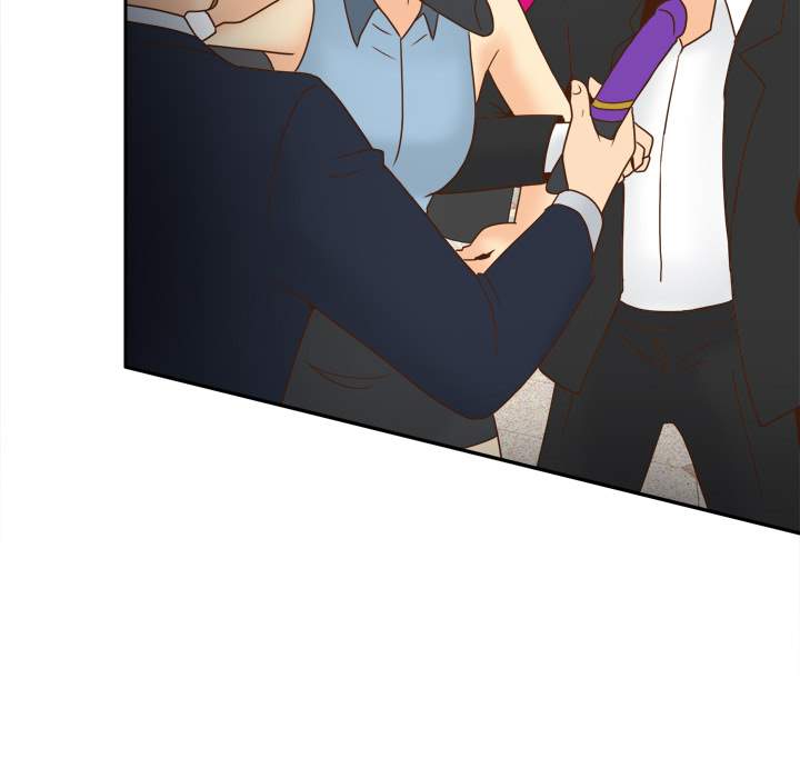 S Link - Chapter 43 [photo 96] - MangaPorn