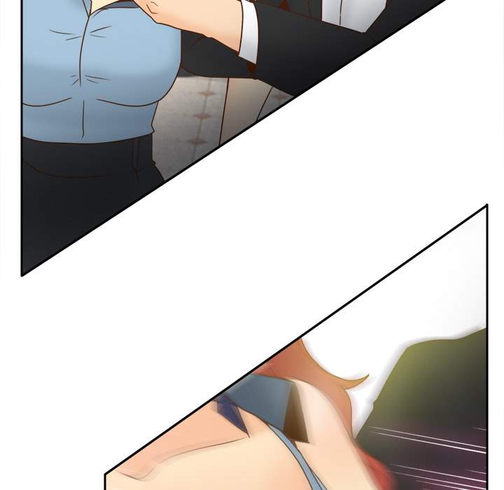 S Link - Chapter 43 [photo 98] - MangaPorn