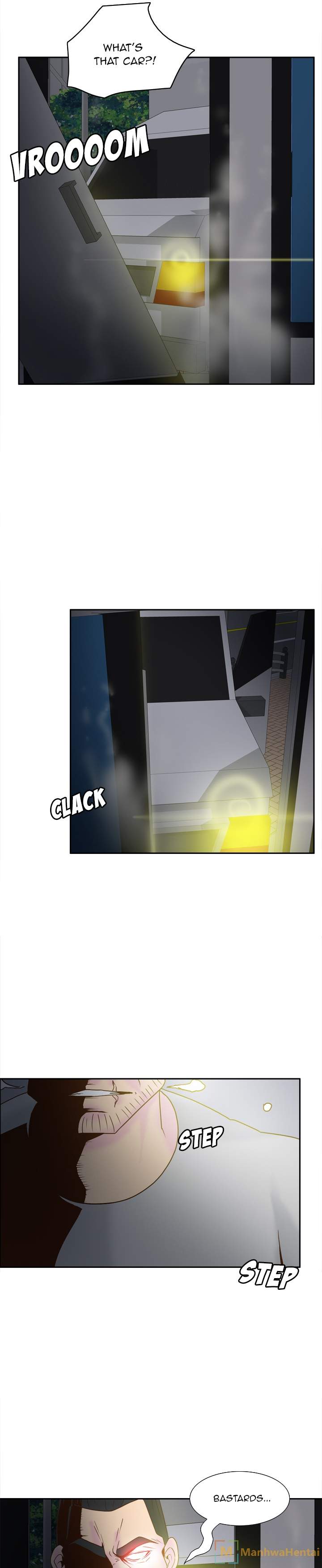 S Link - Chapter 52 [photo 12] - MangaPorn