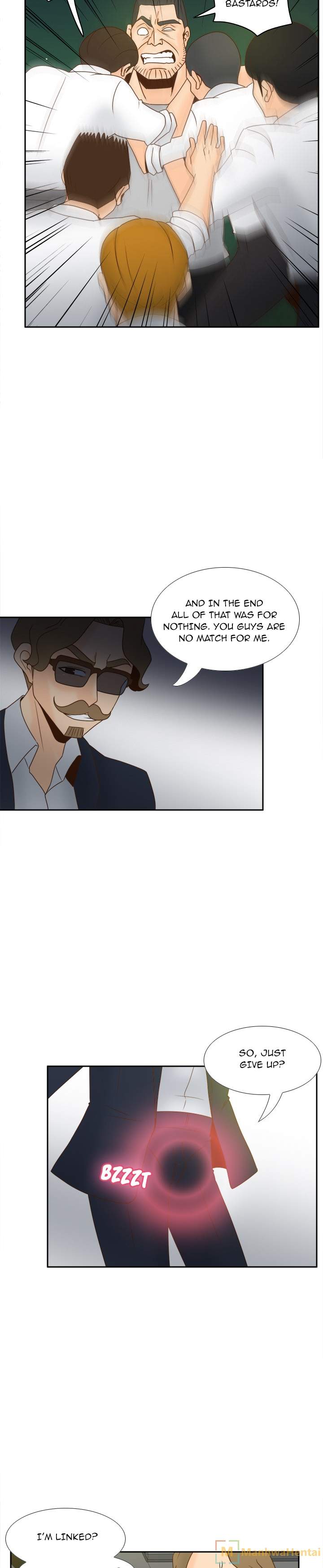 S Link - Chapter 52 [photo 23] - MangaPorn