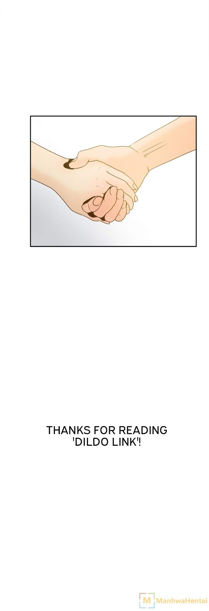 S Link - Chapter 53 [photo 29] - MangaPorn