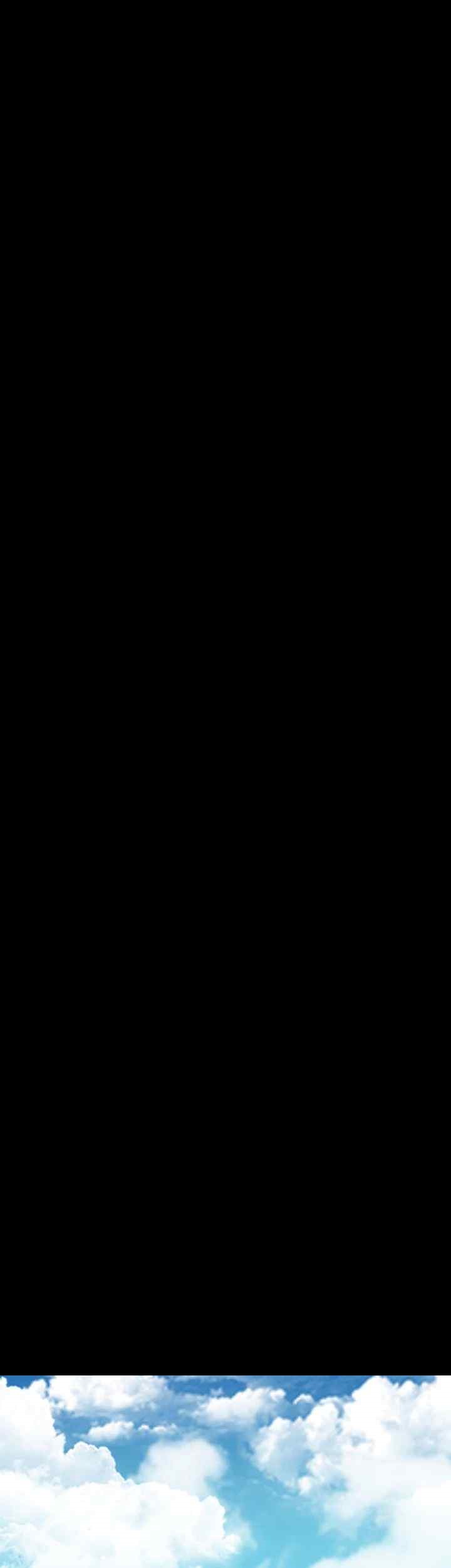 Corruption In The Dungeon Raw - Chapter 17 [photo 48] - MangaPorn